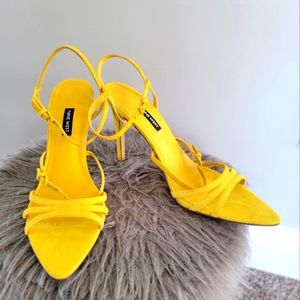 Women Shoes